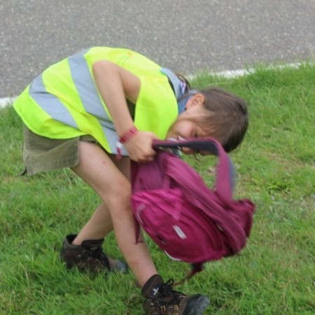 IMG 1459 - Scouts en Gidsen Zaventem 